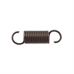 Picture of Shadow Systems TRIGGER SPRING FOR GLOCK® GEN3 SG9C-00-23