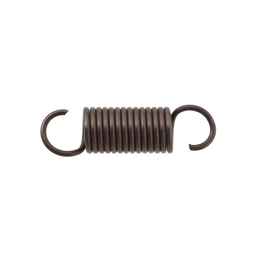 Picture of Shadow Systems TRIGGER SPRING FOR GLOCK® GEN3 SG9C-00-23