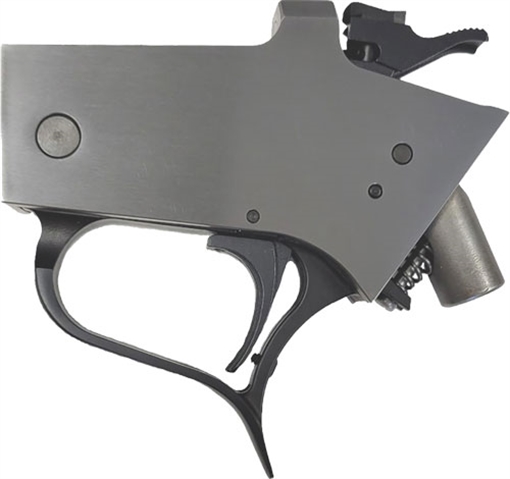 Picture of SSK FIREARMS 50 RECEIVER FOR T/C CONTENDER FLAT SIDE S/S SSK50A