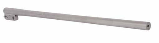 Picture of SSK FIREARMS ENCORE BARREL 300AAC 16.25" STAINLESS E9013Z