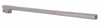 Picture of SSK FIREARMS ENCORE BARREL 300AAC 16.25" STAINLESS E9013Z