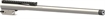Picture of SSK FIREARMS ENCORE BARREL 35 WHELEN 15" W/BASE THREADED S/S E9022