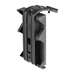 Picture of Leica STABILIT TRIPOD ADAPTER 42220