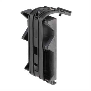 Picture of Leica STABILIT TRIPOD ADAPTER 42220