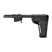 Picture of Strike Industries STABILIZER FOR SIG MPX/MCX SI-STAB-MPX/MCX