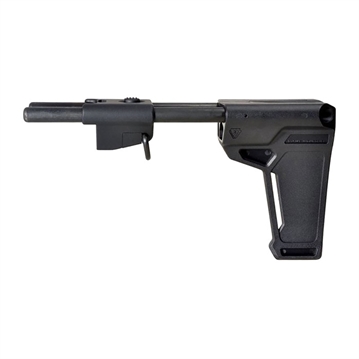 Picture of Strike Industries STABILIZER FOR SIG MPX/MCX SI-STAB-MPX/MCX