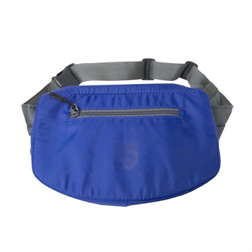 Picture of Stache RAHC Rapid Access Holster Carrier Belt Pack Blue 60SF01BL