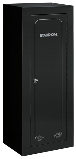 Picture of Stack-On 22 Gun Cabinet - MOTOR FREIGHT ONLY GCB-1522-DS