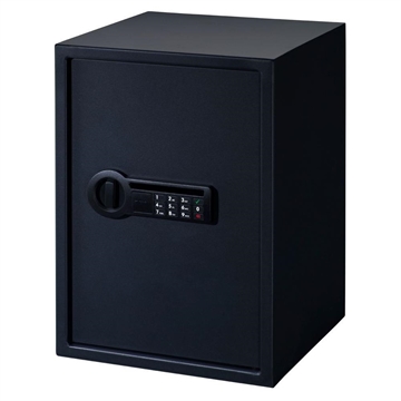 Picture of Stack-On Extra Large Personal Safe PS-1820-E