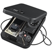 Picture of Stack-On Portable Case with Combo Lock PC-95C-18