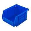 Picture of STACKABLE STORAGE BINS S-12413BLU