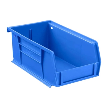 Picture of STACKABLE STORAGE BINS 100013083