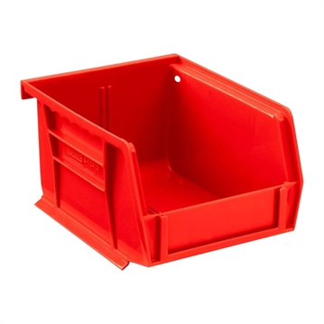 Picture of STACKABLE STORAGE BINS S-12413R