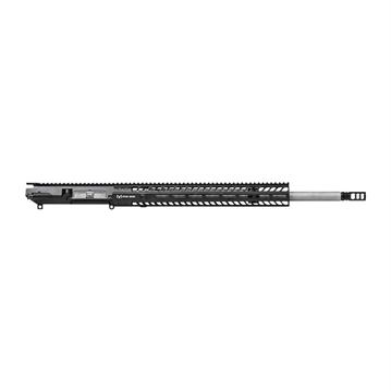 Picture of STAG 10 6.5 CREEDMOOR UPPER RECEIVERS STAG10100411