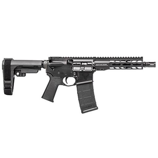 Picture of Stag 15 300Blk. Pistol 8" 30RD STAG15002211