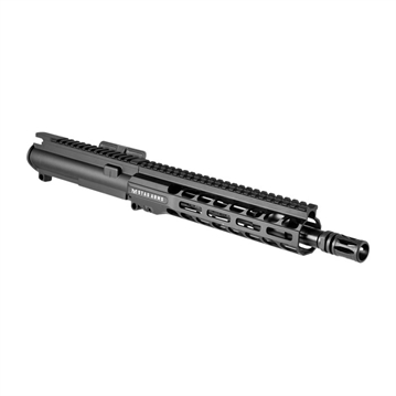 Picture of Stag Arms STAG 15L LEFT HAND TACTICAL 10.5'' NITRIDE UPPER STAG15110412