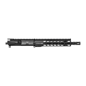 Picture of Stag Arms STAG 15 TACTICAL 10.5'' NITRIDE UPPER STAG15100412