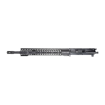 Picture of STAG 15 5.56 16IN TACTICAL NITRIDE UPPER RECEIVERS STAG15110122