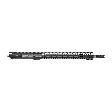 Picture of STAG 15 5.56 18IN 3GUN ELITE UPPER RECEIVERS STAG15100611