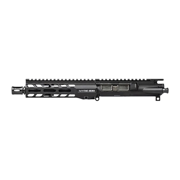 Picture of Stag Arms STAG 15L LEFT HAND TACTICAL 7.5'' NITRIDE UPPER STAG15110512