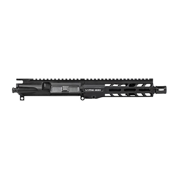 Picture of Stag Arms STAG 15 TACTICAL 7.5'' NITRIDE UPPER STAG15100512