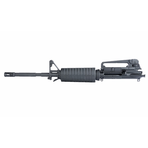 Picture of Stag Arms STAG 15L LEFT HAND M4 PHOSPHATE UPPER STAG15111111