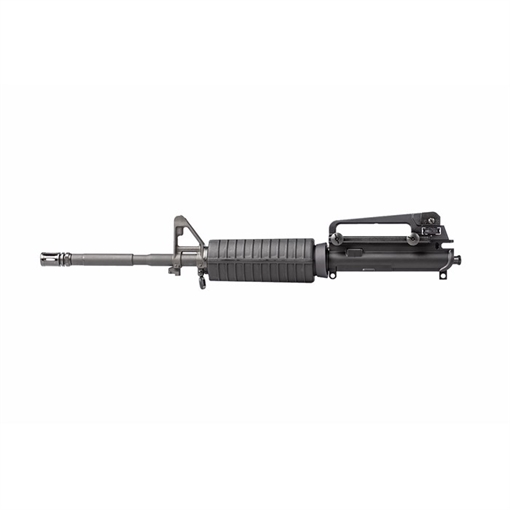 Picture of Stag Arms STAG 15 M4 PHOSPHATE UPPER STAG15101111