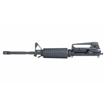 Picture of Stag Arms STAG 15L LEFT HAND M4 PHOSPHATE UPPER STAG15111111