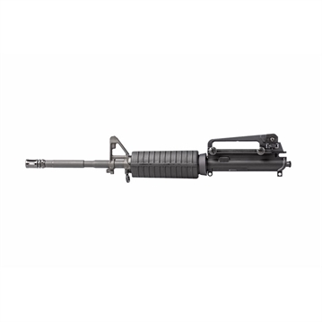 Picture of Stag Arms STAG 15 M4 PHOSPHATE UPPER STAG15101111