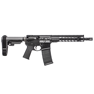 Picture of Stag 15 5.56 Pistol 10.5" 30RD STAG15000412