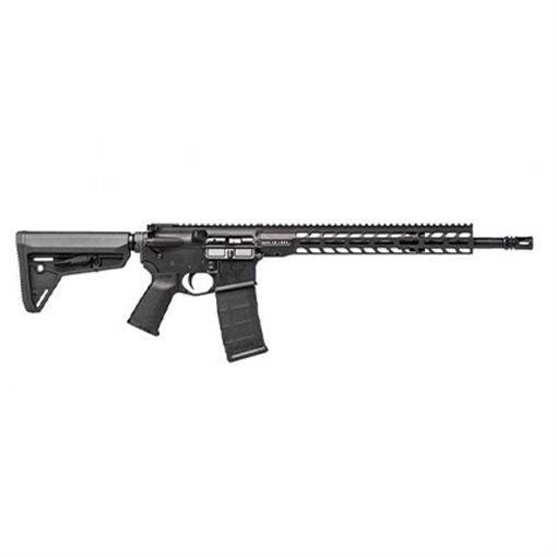 Picture of Stag 15 5.56 Tact Nitride 30RD STAG15000122