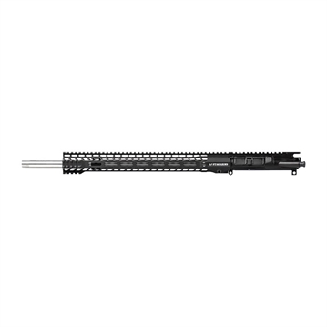 Picture of Stag Arms STAG 15L LEFT HAND SUPER VARMINTER UPPER STAG15110811
