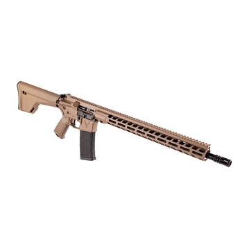 Picture of Stag Arms STAG 15 SPR RH QPQ 18 IN 5.56 FDE SL NA STAG15003422