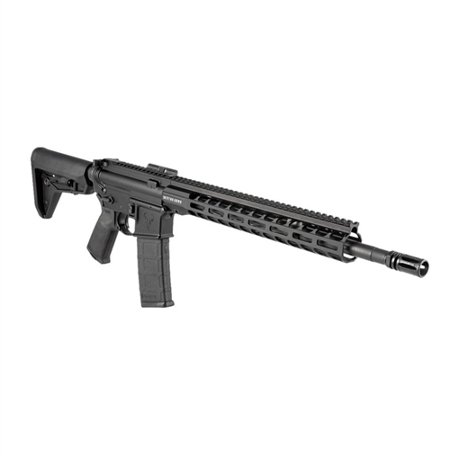 Picture of Stag Arms STAG 15 TACTICAL LH CHPHS 16 IN 5.56 BLA SL NA STAG15010121
