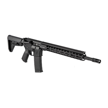 Picture of Stag Arms STAG 15 TACTICAL RH CHPHS 16 IN 5.56 BLA SL NA STAG15000121