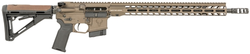 Picture of STAG 15004502 15 PURSUIT 65GRN 18 BRNZ STAG15004502