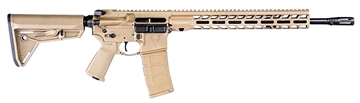 Picture of STAG 15005502 15 PJCT SPCTRM 5.56 16 FDE STAG15005502