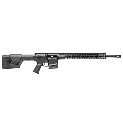 Picture of STAG ARMS 10 LONG RANGE RH QPQ 308 20 10RD 10000942