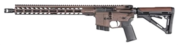 Picture of STAG ARMS 15 PURSUIT 350LEG 16 MIDNIGHT BRONZE LH 15014512