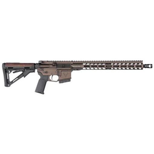 Picture of STAG 15004512 15 PURSUIT 350L 16 BRNZ STAG15004512