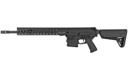 Picture of STAG STAG10 TAC QPQ 308 16" 10RD BLK STAG10000342