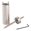 Picture of STAINLESS NECK SIZING DIE BLANKS SND-BLK
