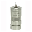 Picture of L.E. Wilson 7MM PRC BUSHING NECK DIE SND-7PRC