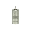 Picture of L.E. Wilson 6MM DASHER BUSHING NECK SIZING DIE SND-DAS