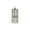 Picture of L.E. Wilson 6MM PPC BUSHING NECK SIZING DIE SND-PPC