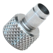 Picture of Redding 22 CALIBER SMALL STAINLESS PILOT STOP 06121