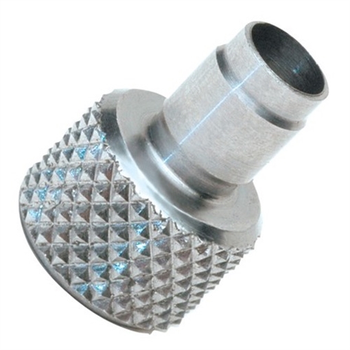Picture of Redding 22 CALIBER SMALL STAINLESS PILOT STOP 06121