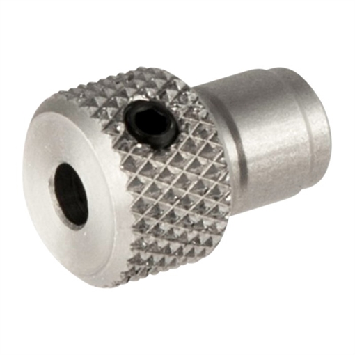 Picture of Redding Pilot Stop 30 Cal for 9/64 Inch Mandrel 06139