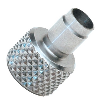 Picture of Redding Stainless Pilot Stop 6.5mm 06126