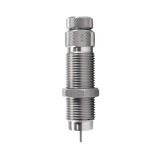 Picture of Stainless Pro Carbide Sizing Die - 45 ACP 7704236